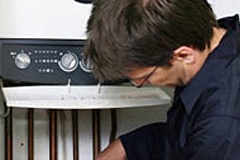 boiler repair Treween