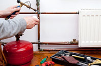 free Treween heating repair quotes