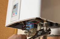 free Treween boiler install quotes