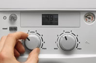 free Treween boiler maintenance quotes
