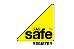 gas safe companies Treween