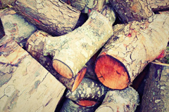 Treween wood burning boiler costs